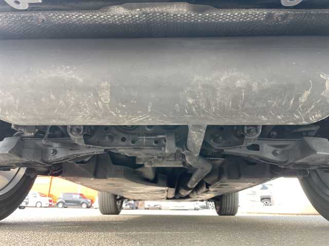 トヨタ ＲＡＶ４ アドベンチャー 青森県 2020(令2)年 6.2万km アッシュグレーメタリック/アーバンカーキ 4WD/純正9インチディスプレイオーディオナビ/OPパノラミックビューモニター/合皮スポーティシート/OP前席エアシート・シートヒーター/運転席パワーシート/ステアリングヒーター/セーフティセンス/プリクラッシュセーフティ/レーダークルーズコントロール/レーントレーシングアシスト/オートマチックハイビーム/OPブラインドスポットモニター/ビルトインETC/前後ドライブレコーダー/LEDヘッドライト/オートライト/フォグランプ/ルーフレール/純正19インチアルミ/スペアキー/R3.R5.R6.R7年記録簿有り/保証書・取説書