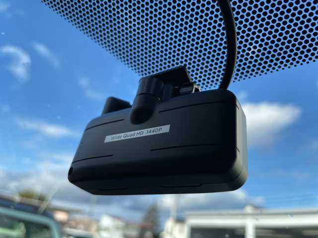 トヨタ ＲＡＶ４ アドベンチャー 青森県 2020(令2)年 6.2万km アッシュグレーメタリック/アーバンカーキ 4WD/純正9インチディスプレイオーディオナビ/OPパノラミックビューモニター/合皮スポーティシート/OP前席エアシート・シートヒーター/運転席パワーシート/ステアリングヒーター/セーフティセンス/プリクラッシュセーフティ/レーダークルーズコントロール/レーントレーシングアシスト/オートマチックハイビーム/OPブラインドスポットモニター/ビルトインETC/前後ドライブレコーダー/LEDヘッドライト/オートライト/フォグランプ/ルーフレール/純正19インチアルミ/スペアキー/R3.R5.R6.R7年記録簿有り/保証書・取説書