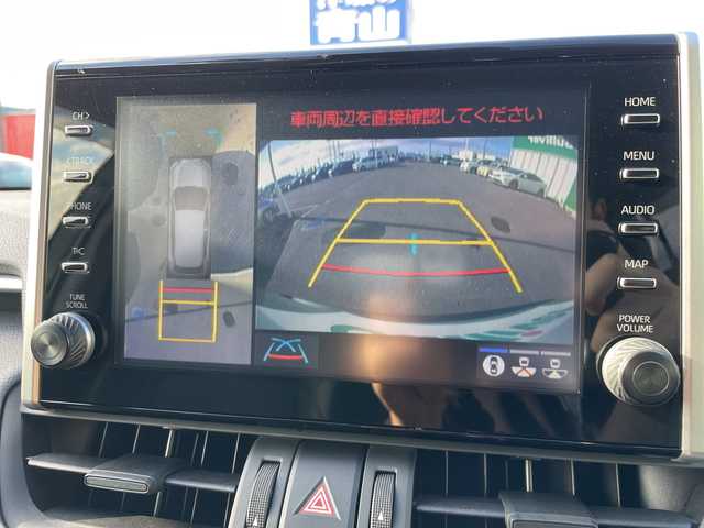 トヨタ ＲＡＶ４ アドベンチャー 青森県 2020(令2)年 6.2万km アッシュグレーメタリック/アーバンカーキ 4WD/純正9インチディスプレイオーディオナビ/OPパノラミックビューモニター/合皮スポーティシート/OP前席エアシート・シートヒーター/運転席パワーシート/ステアリングヒーター/セーフティセンス/プリクラッシュセーフティ/レーダークルーズコントロール/レーントレーシングアシスト/オートマチックハイビーム/OPブラインドスポットモニター/ビルトインETC/前後ドライブレコーダー/LEDヘッドライト/オートライト/フォグランプ/ルーフレール/純正19インチアルミ/スペアキー/R3.R5.R6.R7年記録簿有り/保証書・取説書