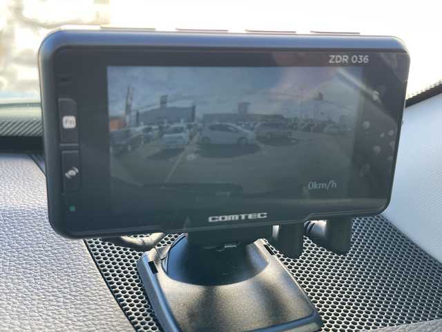 トヨタ ＲＡＶ４ アドベンチャー 青森県 2020(令2)年 6.2万km アッシュグレーメタリック/アーバンカーキ 4WD/純正9インチディスプレイオーディオナビ/OPパノラミックビューモニター/合皮スポーティシート/OP前席エアシート・シートヒーター/運転席パワーシート/ステアリングヒーター/セーフティセンス/プリクラッシュセーフティ/レーダークルーズコントロール/レーントレーシングアシスト/オートマチックハイビーム/OPブラインドスポットモニター/ビルトインETC/前後ドライブレコーダー/LEDヘッドライト/オートライト/フォグランプ/ルーフレール/純正19インチアルミ/スペアキー/R3.R5.R6.R7年記録簿有り/保証書・取説書