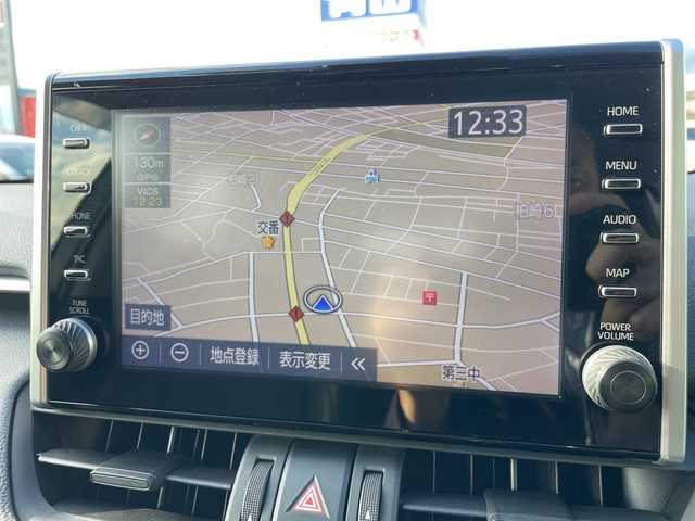 トヨタ ＲＡＶ４ アドベンチャー 青森県 2020(令2)年 6.2万km アッシュグレーメタリック/アーバンカーキ 4WD/純正9インチディスプレイオーディオナビ/OPパノラミックビューモニター/合皮スポーティシート/OP前席エアシート・シートヒーター/運転席パワーシート/ステアリングヒーター/セーフティセンス/プリクラッシュセーフティ/レーダークルーズコントロール/レーントレーシングアシスト/オートマチックハイビーム/OPブラインドスポットモニター/ビルトインETC/前後ドライブレコーダー/LEDヘッドライト/オートライト/フォグランプ/ルーフレール/純正19インチアルミ/スペアキー/R3.R5.R6.R7年記録簿有り/保証書・取説書