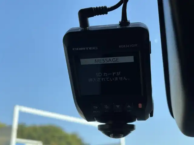 トヨタ ハイラックス Z GRスポーツ 奈良県 2024(令6)年 1.1万km アティチュードブラックマイカ 純正ナビ　/BT/USB/全方位カメラ　/パワーシート　/ハーフレザーシート　/ＥＴＣ　/追従型クルーズコントロール　/前後コーナーセンサー　/センターデフロック　/ダウンヒルアシストコントロール　/全方位ドライブレコーダー　/ＡＡＣ/スマートイー/パドルシフト/フロアマット/純正18インチアルミホイール/衝突被害軽減システム