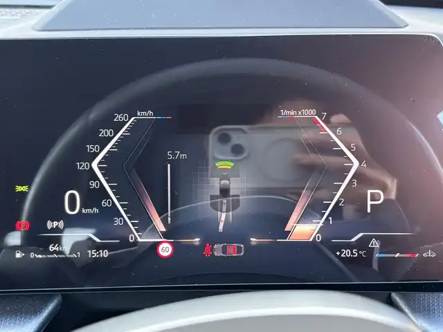 ＢＭＷ ＢＭＷ Ｘ２ xDrive 20i Mスポーツ 茨城県 2024(令6)年 1.4万km サファイアブラックP 純正ナビ/　(AM/FM/Bluetooth/AppleCarPlay)/Connected Drive/　(YouTube/Disney＋/Alexa)/全方位カメラ/全方位ドライブレコーダー/ミラー内蔵型ETC/アンビエントライト/ブラインドスポットモニター/ヘッドアップディスプレイ/前後コーナーセンサー/電動リアゲート/ハーフレザーシート/ハンドルヒーター/シートヒーター(D＋N席)/パワーシート(D＋N席)/純正フロアマット/純正アルミホイール/LEDヘッドライト/プッシュスタート