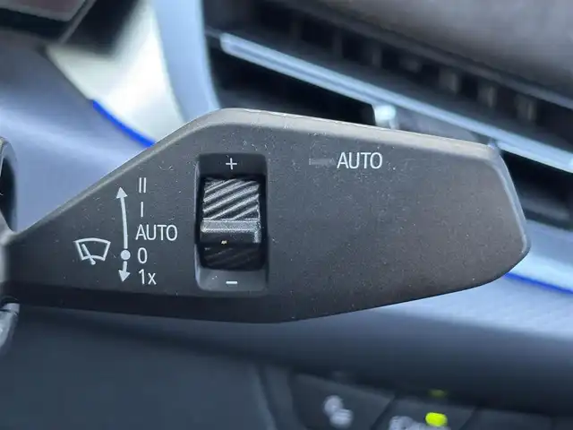 ＢＭＷ ＢＭＷ Ｘ２ xDrive 20i Mスポーツ 茨城県 2024(令6)年 1.4万km サファイアブラックP 純正ナビ/　(AM/FM/Bluetooth/AppleCarPlay)/Connected Drive/　(YouTube/Disney＋/Alexa)/全方位カメラ/全方位ドライブレコーダー/ミラー内蔵型ETC/アンビエントライト/ブラインドスポットモニター/ヘッドアップディスプレイ/前後コーナーセンサー/電動リアゲート/ハーフレザーシート/ハンドルヒーター/シートヒーター(D＋N席)/パワーシート(D＋N席)/純正フロアマット/純正アルミホイール/LEDヘッドライト/プッシュスタート