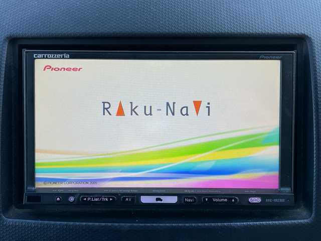 三菱 アウトランダー 24G 神奈川県 2009(平21)年 7.6万km ミディアムパープリッシュグレーマイカ メモリナビ/フルセグテレビ/クルーズコントロール/ETC/コーナーセンサー/電動格納ミラー/パドルシフト/オートライト/フォグランプ/純正ドアバイザー/純正フロアマット