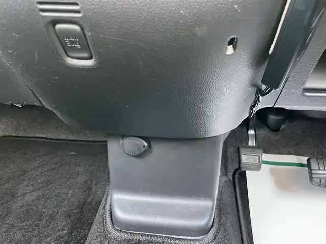 日産 デイズ ルークス ハイウェイスターX 宮崎県 2017(平29)年 5.5万km ホワイトパール ナビ【AVIC-RZ301】/アラウンドビューモニター/フルセグTV/パワースライドドア/アイドリングストップ/衝突軽減ブレーキ/純正14インチAW/LEDヘッドライト/エアバックW＋サイド/プッシュスタート/メモリナビ