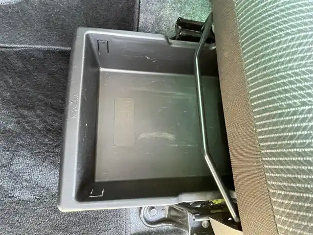 日産 デイズ ルークス ハイウェイスターX 宮崎県 2017(平29)年 5.5万km ホワイトパール ナビ【AVIC-RZ301】/アラウンドビューモニター/フルセグTV/パワースライドドア/アイドリングストップ/衝突軽減ブレーキ/純正14インチAW/LEDヘッドライト/エアバックW＋サイド/プッシュスタート/メモリナビ