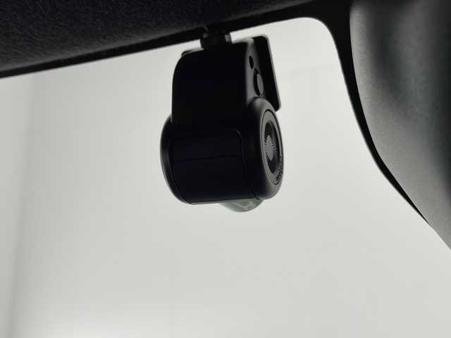 ダイハツ タント カスタム RS スタイルセレクション 宮崎県 2022(令4)年 4万km ブラックマイカメタリック/レーザーブルークリスタルシャイン 2トーン スマートアシスト３/〇衝突警報機能／衝突回避支援ブレーキ機能（対車両・対歩行者）/〇車線逸脱警報機能/〇誤発進抑制制御機能（前方、後方）/〇オートハイビーム/〇先行車発進お知らせ機能/〇レーダークルーズコントロール/〇コーナーセンサー/純正9インチSDナビ/フルセグTV/CD/DVD/Bluetooth/パノラマモニター/両側パワースライドドア/合皮シート/シートヒーター/LEDヘッドライト/アイドリングストップ/純正ナビ一体型ドライブレコーダー/ビルトインETC/純正15インチAW