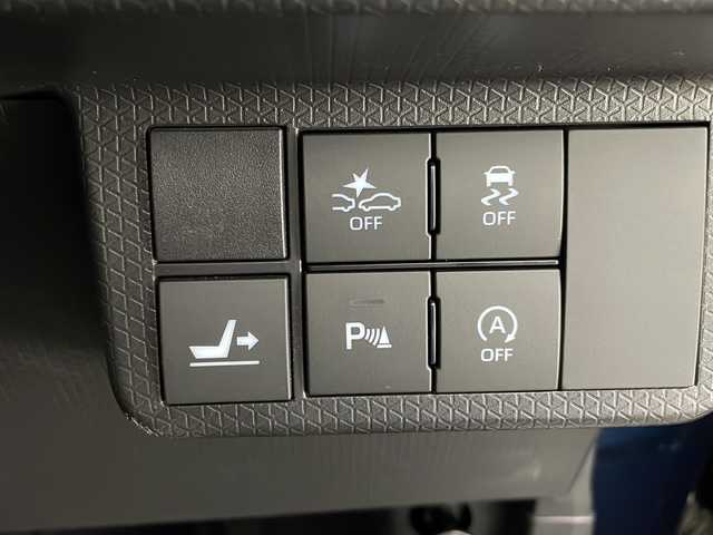 ダイハツ タント カスタム RS スタイルセレクション 宮崎県 2022(令4)年 4万km ブラックマイカメタリック/レーザーブルークリスタルシャイン 2トーン スマートアシスト３/〇衝突警報機能／衝突回避支援ブレーキ機能（対車両・対歩行者）/〇車線逸脱警報機能/〇誤発進抑制制御機能（前方、後方）/〇オートハイビーム/〇先行車発進お知らせ機能/〇レーダークルーズコントロール/〇コーナーセンサー/純正9インチSDナビ/フルセグTV/CD/DVD/Bluetooth/パノラマモニター/両側パワースライドドア/合皮シート/シートヒーター/LEDヘッドライト/アイドリングストップ/純正ナビ一体型ドライブレコーダー/ビルトインETC/純正15インチAW