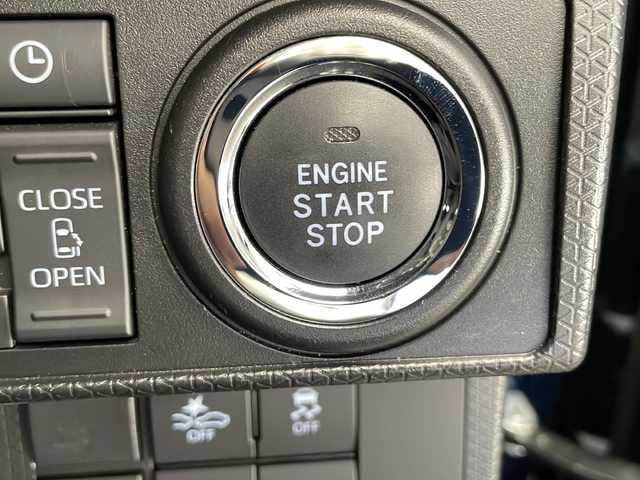 ダイハツ タント カスタム RS スタイルセレクション 宮崎県 2022(令4)年 4万km ブラックマイカメタリック/レーザーブルークリスタルシャイン 2トーン スマートアシスト３/〇衝突警報機能／衝突回避支援ブレーキ機能（対車両・対歩行者）/〇車線逸脱警報機能/〇誤発進抑制制御機能（前方、後方）/〇オートハイビーム/〇先行車発進お知らせ機能/〇レーダークルーズコントロール/〇コーナーセンサー/純正9インチSDナビ/フルセグTV/CD/DVD/Bluetooth/パノラマモニター/両側パワースライドドア/合皮シート/シートヒーター/LEDヘッドライト/アイドリングストップ/純正ナビ一体型ドライブレコーダー/ビルトインETC/純正15インチAW