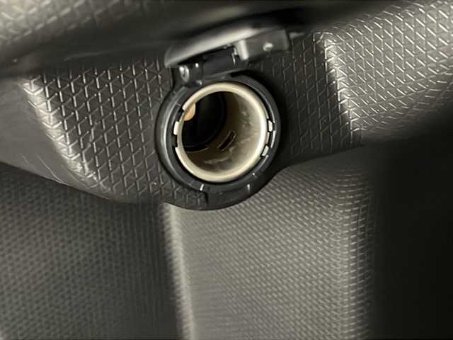 ダイハツ タント カスタム RS スタイルセレクション 宮崎県 2022(令4)年 4万km ブラックマイカメタリック/レーザーブルークリスタルシャイン 2トーン スマートアシスト３/〇衝突警報機能／衝突回避支援ブレーキ機能（対車両・対歩行者）/〇車線逸脱警報機能/〇誤発進抑制制御機能（前方、後方）/〇オートハイビーム/〇先行車発進お知らせ機能/〇レーダークルーズコントロール/〇コーナーセンサー/純正9インチSDナビ/フルセグTV/CD/DVD/Bluetooth/パノラマモニター/両側パワースライドドア/合皮シート/シートヒーター/LEDヘッドライト/アイドリングストップ/純正ナビ一体型ドライブレコーダー/ビルトインETC/純正15インチAW