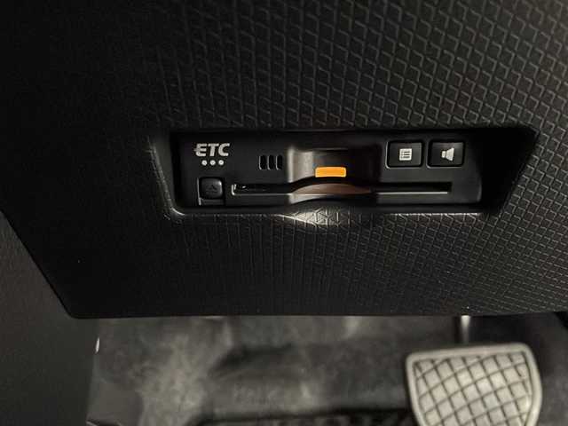 ダイハツ タント カスタム RS スタイルセレクション 宮崎県 2022(令4)年 4万km ブラックマイカメタリック/レーザーブルークリスタルシャイン 2トーン スマートアシスト３/〇衝突警報機能／衝突回避支援ブレーキ機能（対車両・対歩行者）/〇車線逸脱警報機能/〇誤発進抑制制御機能（前方、後方）/〇オートハイビーム/〇先行車発進お知らせ機能/〇レーダークルーズコントロール/〇コーナーセンサー/純正9インチSDナビ/フルセグTV/CD/DVD/Bluetooth/パノラマモニター/両側パワースライドドア/合皮シート/シートヒーター/LEDヘッドライト/アイドリングストップ/純正ナビ一体型ドライブレコーダー/ビルトインETC/純正15インチAW