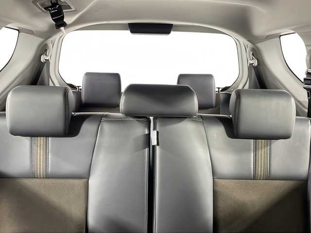 トヨタ シエンタ ハイブリッド G クエロ 沖縄県 2018(平30)年 7.3万km ホワイトパールクリスタルシャイン 県外仕入 /禁煙車 /社外ナビ(TV/CD/DVD/Bluetooth) /バックカメラ /トヨタセーフティセンス /ハーフレザーシート/クルーズコントロール /ETC /スペアキー /USB充電 /オートマチックハイビーム /車線逸脱警報