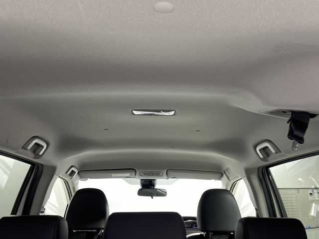 トヨタ シエンタ ハイブリッド G クエロ 沖縄県 2018(平30)年 7.3万km ホワイトパールクリスタルシャイン 県外仕入 /禁煙車 /社外ナビ(TV/CD/DVD/Bluetooth) /バックカメラ /トヨタセーフティセンス /ハーフレザーシート/クルーズコントロール /ETC /スペアキー /USB充電 /オートマチックハイビーム /車線逸脱警報