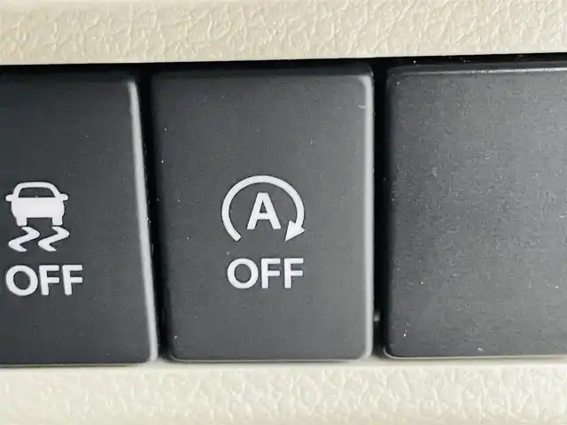 スズキ ラパン ＬＣ X 福島県 2022(令4)年 2.2万km トラッドカーキメタリック/アーバンブラウン 2トーン デュアルカメラブレーキサポート/・横滑り防止機能/・レーンキープアシスト/純正8インチナビ/・型番；CN-FZ886/・CD/DVD/BT/USB/USB/HDMI/iPod/FM/AM/シートヒーター/LEDヘッドライト/純正アルミホイール付きサマータイヤ/ステアリングリモコン/プッシュスタート/・スマートキー