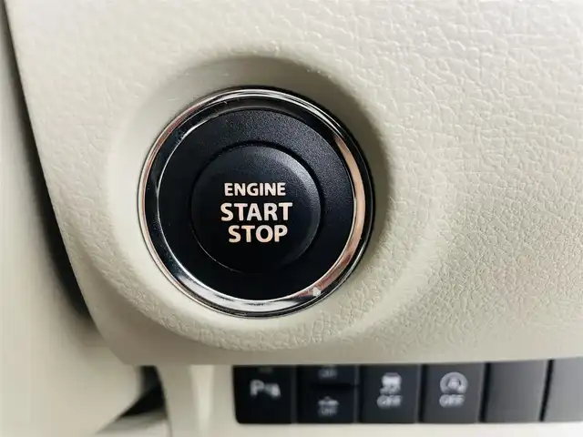 スズキ ラパン ＬＣ X 福島県 2022(令4)年 2.2万km トラッドカーキメタリック/アーバンブラウン 2トーン デュアルカメラブレーキサポート/・横滑り防止機能/・レーンキープアシスト/純正8インチナビ/・型番；CN-FZ886/・CD/DVD/BT/USB/USB/HDMI/iPod/FM/AM/シートヒーター/LEDヘッドライト/純正アルミホイール付きサマータイヤ/ステアリングリモコン/プッシュスタート/・スマートキー