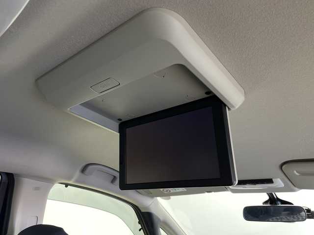 日産 セレナ ハイウェイスター プロパイロットED 岐阜県 2017(平29)年 5.8万km アズライトブルー プロパイロット/純正フリップダウンモニター/純正9インチメモリナビ/フルセグ/BT/DVD/BD/USB/バックカメラ/純正ドライブレコーダー/ビルトインETC/衝突軽減ブレーキ/両側パワースライドドア/クリアランスソナー/純正16インチAW/純正フロアマット/サイドバイザー/LEDオートライト/フォグランプ/シートバックテーブル/サンシェード/アイドリングストップ/ステアリングスイッチ/スマートキー/スペアキー