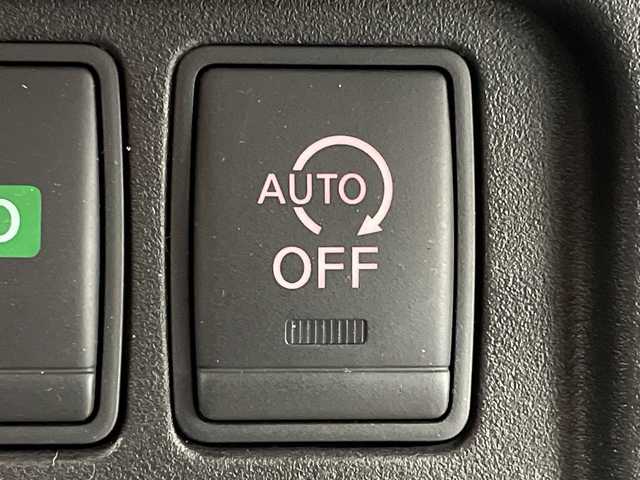 日産 セレナ ハイウェイスター プロパイロットED 岐阜県 2017(平29)年 5.8万km アズライトブルー プロパイロット/純正フリップダウンモニター/純正9インチメモリナビ/フルセグ/BT/DVD/BD/USB/バックカメラ/純正ドライブレコーダー/ビルトインETC/衝突軽減ブレーキ/両側パワースライドドア/クリアランスソナー/純正16インチAW/純正フロアマット/サイドバイザー/LEDオートライト/フォグランプ/シートバックテーブル/サンシェード/アイドリングストップ/ステアリングスイッチ/スマートキー/スペアキー