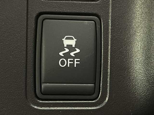 日産 セレナ ハイウェイスター プロパイロットED 岐阜県 2017(平29)年 5.8万km アズライトブルー プロパイロット/純正フリップダウンモニター/純正9インチメモリナビ/フルセグ/BT/DVD/BD/USB/バックカメラ/純正ドライブレコーダー/ビルトインETC/衝突軽減ブレーキ/両側パワースライドドア/クリアランスソナー/純正16インチAW/純正フロアマット/サイドバイザー/LEDオートライト/フォグランプ/シートバックテーブル/サンシェード/アイドリングストップ/ステアリングスイッチ/スマートキー/スペアキー