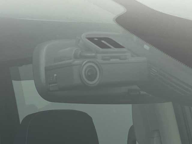 日産 セレナ ハイウェイスター プロパイロットED 岐阜県 2017(平29)年 5.8万km アズライトブルー プロパイロット/純正フリップダウンモニター/純正9インチメモリナビ/フルセグ/BT/DVD/BD/USB/バックカメラ/純正ドライブレコーダー/ビルトインETC/衝突軽減ブレーキ/両側パワースライドドア/クリアランスソナー/純正16インチAW/純正フロアマット/サイドバイザー/LEDオートライト/フォグランプ/シートバックテーブル/サンシェード/アイドリングストップ/ステアリングスイッチ/スマートキー/スペアキー