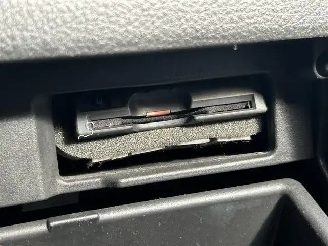 日産 セレナ ハイウェイスター Sハイブリッド 宮崎県 2014(平26)年 9.7万km ブリリアントホワイトパール /ナビ(AVIC-MRZ09)//TV/CD/DVD/Bluetooth//ETC//片側パワースライドドア//フリップダウンモニター//純正フロアマット//純正アルミホイール//ドアバイザー//取扱説明書//保証書//スペアキー×１