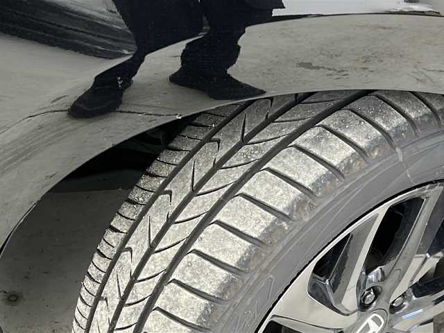 ホンダ ステップワゴン スパーダクールスピリット HセンシングBスタイル 宮城県 2019(平31)年 6万km プレミアムスパークルブラックパール 特別仕様車/禁煙車/純正フリップダウンモニター/Honda SENSING				/・衝突軽減ブレーキ		/・路外逸脱抑制機能/・アダプティブクルーズコントロール	/・車線維持支援システム/純正10型ナビ/・BT.CD.DVD.USB.HDMI.SD/フルセグTV/両側パワースライドドア/ドライブレコーダー一体型ミラー(F.R)/ビルトインETC/ハーフレザーシート/シートヒーター/プッシュスタート/スマートキー×2/LEDヘッドライト/横滑り防止機能/革巻きステアリング/ステアリングスイッチ/パドルシフト/純正フロアマッド/純正16インチアルミホイール(夏)/純正17インチアルミホイール(冬：215/55/R17積込み)/ロールサンシェード/シートバックテーブル