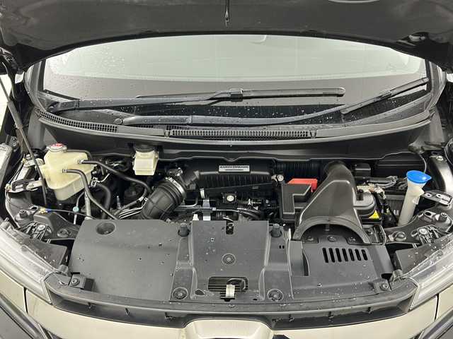 ホンダ ステップワゴン スパーダクールスピリット HセンシングBスタイル 宮城県 2019(平31)年 6万km プレミアムスパークルブラックパール 特別仕様車/禁煙車/純正フリップダウンモニター/Honda SENSING				/・衝突軽減ブレーキ		/・路外逸脱抑制機能/・アダプティブクルーズコントロール	/・車線維持支援システム/純正10型ナビ/・BT.CD.DVD.USB.HDMI.SD/フルセグTV/両側パワースライドドア/ドライブレコーダー一体型ミラー(F.R)/ビルトインETC/ハーフレザーシート/シートヒーター/プッシュスタート/スマートキー×2/LEDヘッドライト/横滑り防止機能/革巻きステアリング/ステアリングスイッチ/パドルシフト/純正フロアマッド/純正16インチアルミホイール(夏)/純正17インチアルミホイール(冬：215/55/R17積込み)/ロールサンシェード/シートバックテーブル