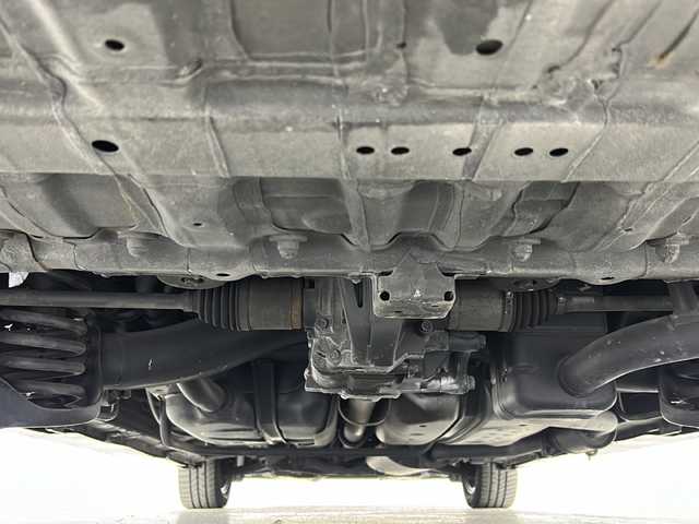 ホンダ ステップワゴン スパーダクールスピリット HセンシングBスタイル 宮城県 2019(平31)年 6万km プレミアムスパークルブラックパール 特別仕様車/禁煙車/純正フリップダウンモニター/Honda SENSING				/・衝突軽減ブレーキ		/・路外逸脱抑制機能/・アダプティブクルーズコントロール	/・車線維持支援システム/純正10型ナビ/・BT.CD.DVD.USB.HDMI.SD/フルセグTV/両側パワースライドドア/ドライブレコーダー一体型ミラー(F.R)/ビルトインETC/ハーフレザーシート/シートヒーター/プッシュスタート/スマートキー×2/LEDヘッドライト/横滑り防止機能/革巻きステアリング/ステアリングスイッチ/パドルシフト/純正フロアマッド/純正16インチアルミホイール(夏)/純正17インチアルミホイール(冬：215/55/R17積込み)/ロールサンシェード/シートバックテーブル