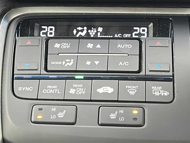 ホンダ ステップワゴン スパーダクールスピリット HセンシングBスタイル 宮城県 2019(平31)年 6万km プレミアムスパークルブラックパール 特別仕様車/禁煙車/純正フリップダウンモニター/Honda SENSING				/・衝突軽減ブレーキ		/・路外逸脱抑制機能/・アダプティブクルーズコントロール	/・車線維持支援システム/純正10型ナビ/・BT.CD.DVD.USB.HDMI.SD/フルセグTV/両側パワースライドドア/ドライブレコーダー一体型ミラー(F.R)/ビルトインETC/ハーフレザーシート/シートヒーター/プッシュスタート/スマートキー×2/LEDヘッドライト/横滑り防止機能/革巻きステアリング/ステアリングスイッチ/パドルシフト/純正フロアマッド/純正16インチアルミホイール(夏)/純正17インチアルミホイール(冬：215/55/R17積込み)/ロールサンシェード/シートバックテーブル