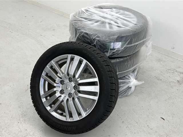 ホンダ ステップワゴン スパーダクールスピリット HセンシングBスタイル 宮城県 2019(平31)年 6万km プレミアムスパークルブラックパール 特別仕様車/禁煙車/純正フリップダウンモニター/Honda SENSING				/・衝突軽減ブレーキ		/・路外逸脱抑制機能/・アダプティブクルーズコントロール	/・車線維持支援システム/純正10型ナビ/・BT.CD.DVD.USB.HDMI.SD/フルセグTV/両側パワースライドドア/ドライブレコーダー一体型ミラー(F.R)/ビルトインETC/ハーフレザーシート/シートヒーター/プッシュスタート/スマートキー×2/LEDヘッドライト/横滑り防止機能/革巻きステアリング/ステアリングスイッチ/パドルシフト/純正フロアマッド/純正16インチアルミホイール(夏)/純正17インチアルミホイール(冬：215/55/R17積込み)/ロールサンシェード/シートバックテーブル