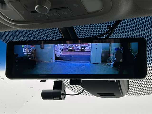 ホンダ ステップワゴン スパーダクールスピリット HセンシングBスタイル 宮城県 2019(平31)年 6万km プレミアムスパークルブラックパール 特別仕様車/禁煙車/純正フリップダウンモニター/Honda SENSING				/・衝突軽減ブレーキ		/・路外逸脱抑制機能/・アダプティブクルーズコントロール	/・車線維持支援システム/純正10型ナビ/・BT.CD.DVD.USB.HDMI.SD/フルセグTV/両側パワースライドドア/ドライブレコーダー一体型ミラー(F.R)/ビルトインETC/ハーフレザーシート/シートヒーター/プッシュスタート/スマートキー×2/LEDヘッドライト/横滑り防止機能/革巻きステアリング/ステアリングスイッチ/パドルシフト/純正フロアマッド/純正16インチアルミホイール(夏)/純正17インチアルミホイール(冬：215/55/R17積込み)/ロールサンシェード/シートバックテーブル