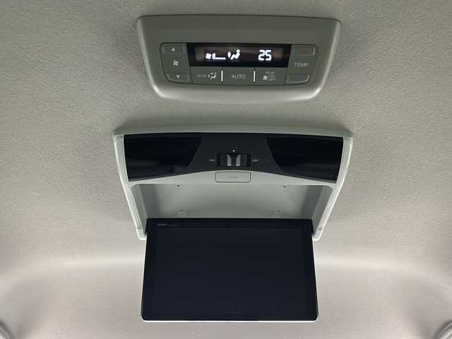 ホンダ ステップワゴン スパーダクールスピリット HセンシングBスタイル 宮城県 2019(平31)年 6万km プレミアムスパークルブラックパール 特別仕様車/禁煙車/純正フリップダウンモニター/Honda SENSING				/・衝突軽減ブレーキ		/・路外逸脱抑制機能/・アダプティブクルーズコントロール	/・車線維持支援システム/純正10型ナビ/・BT.CD.DVD.USB.HDMI.SD/フルセグTV/両側パワースライドドア/ドライブレコーダー一体型ミラー(F.R)/ビルトインETC/ハーフレザーシート/シートヒーター/プッシュスタート/スマートキー×2/LEDヘッドライト/横滑り防止機能/革巻きステアリング/ステアリングスイッチ/パドルシフト/純正フロアマッド/純正16インチアルミホイール(夏)/純正17インチアルミホイール(冬：215/55/R17積込み)/ロールサンシェード/シートバックテーブル