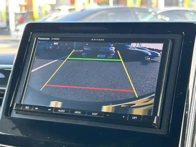 ホンダ Ｎ ＢＯＸ カスタム G L ホンダセンシング 愛媛県 2019(平31)年 5.3万km シャイニンググレーM 社外ナビ（Panasonic製）/BT/AM・FM/CD/DVD/フルセグTV/ビルトインETC/前後ドライブレコーダー/バックカメラ/コーナーセンサー/クルーズコントロール/衝突軽減システム/レーンキープアシスト/横滑り防止装置/片側パワースライドドア/後席フルフラットシート/LEDヘッドライト/フォグランプ/純正アルミホイール