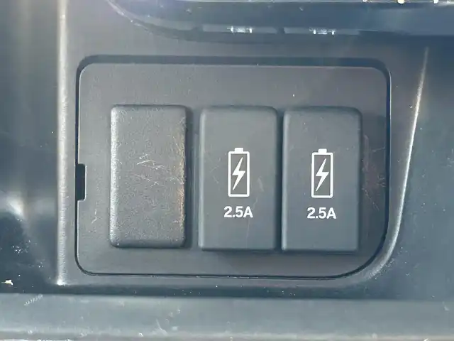 ホンダ Ｎ ＢＯＸ カスタム G L ホンダセンシング 愛媛県 2019(平31)年 5.3万km シャイニンググレーM 社外ナビ（Panasonic製）/BT/AM・FM/CD/DVD/フルセグTV/ビルトインETC/前後ドライブレコーダー/バックカメラ/コーナーセンサー/クルーズコントロール/衝突軽減システム/レーンキープアシスト/横滑り防止装置/片側パワースライドドア/後席フルフラットシート/LEDヘッドライト/フォグランプ/純正アルミホイール