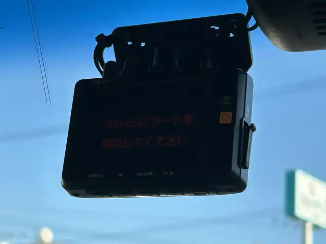 ホンダ Ｎ ＢＯＸ カスタム G L ホンダセンシング 愛媛県 2019(平31)年 5.3万km シャイニンググレーM 社外ナビ（Panasonic製）/BT/AM・FM/CD/DVD/フルセグTV/ビルトインETC/前後ドライブレコーダー/バックカメラ/コーナーセンサー/クルーズコントロール/衝突軽減システム/レーンキープアシスト/横滑り防止装置/片側パワースライドドア/後席フルフラットシート/LEDヘッドライト/フォグランプ/純正アルミホイール