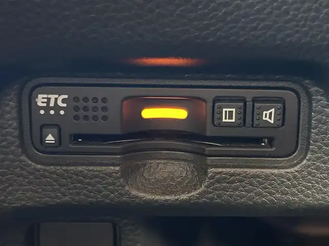 ホンダ Ｎ ＢＯＸ カスタム G L ホンダセンシング 愛媛県 2019(平31)年 5.3万km シャイニンググレーM 社外ナビ（Panasonic製）/BT/AM・FM/CD/DVD/フルセグTV/ビルトインETC/前後ドライブレコーダー/バックカメラ/コーナーセンサー/クルーズコントロール/衝突軽減システム/レーンキープアシスト/横滑り防止装置/片側パワースライドドア/後席フルフラットシート/LEDヘッドライト/フォグランプ/純正アルミホイール