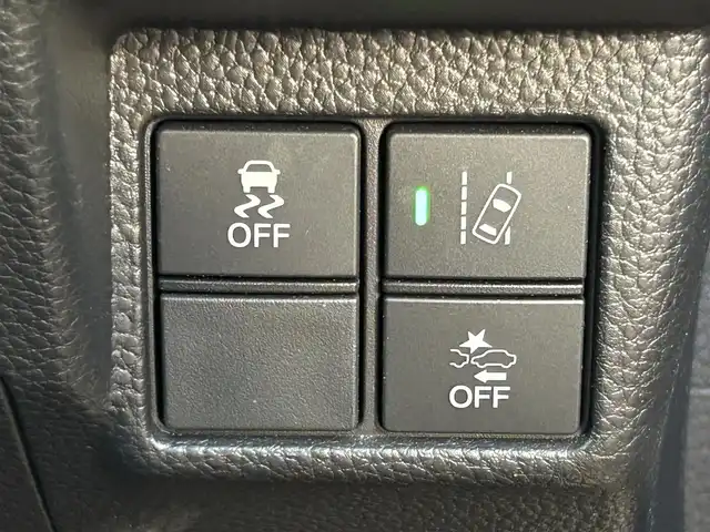 ホンダ Ｎ ＢＯＸ カスタム G L ホンダセンシング 愛媛県 2019(平31)年 5.3万km シャイニンググレーM 社外ナビ（Panasonic製）/BT/AM・FM/CD/DVD/フルセグTV/ビルトインETC/前後ドライブレコーダー/バックカメラ/コーナーセンサー/クルーズコントロール/衝突軽減システム/レーンキープアシスト/横滑り防止装置/片側パワースライドドア/後席フルフラットシート/LEDヘッドライト/フォグランプ/純正アルミホイール