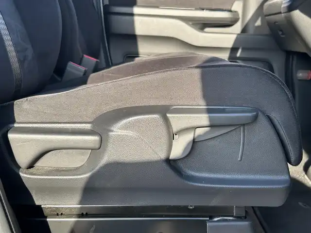 ホンダ Ｎ ＢＯＸ カスタム G L ホンダセンシング 愛媛県 2019(平31)年 5.3万km シャイニンググレーM 社外ナビ（Panasonic製）/BT/AM・FM/CD/DVD/フルセグTV/ビルトインETC/前後ドライブレコーダー/バックカメラ/コーナーセンサー/クルーズコントロール/衝突軽減システム/レーンキープアシスト/横滑り防止装置/片側パワースライドドア/後席フルフラットシート/LEDヘッドライト/フォグランプ/純正アルミホイール