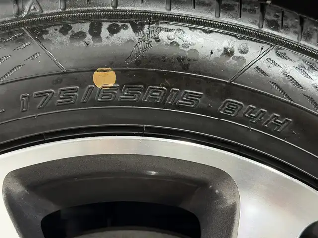 トヨタ アクア G ブラックソフトレザーセレ 大阪府 2014(平26)年 6.9万km グレーメタリック 黒革シート 純正エアロ モデリスタ15incAW 純正ナビTV バックカメラ スマートキー プッシュスタート アイドリングストップ オートライト オートエアコン ETC ワンオーナー