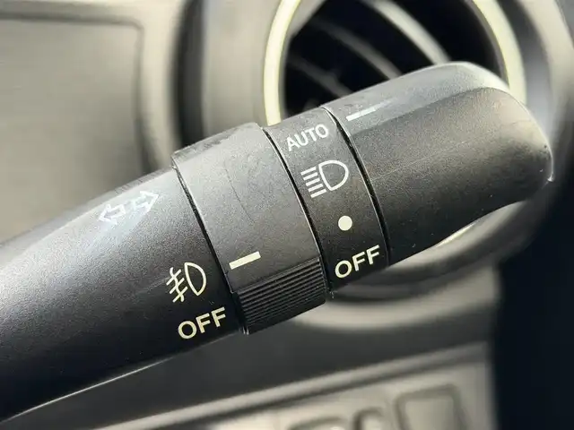 トヨタ アクア G ブラックソフトレザーセレ 大阪府 2014(平26)年 6.9万km グレーメタリック 黒革シート 純正エアロ モデリスタ15incAW 純正ナビTV バックカメラ スマートキー プッシュスタート アイドリングストップ オートライト オートエアコン ETC ワンオーナー