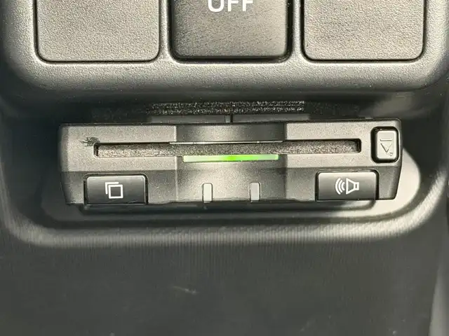 トヨタ アクア G ブラックソフトレザーセレ 大阪府 2014(平26)年 6.9万km グレーメタリック 黒革シート 純正エアロ モデリスタ15incAW 純正ナビTV バックカメラ スマートキー プッシュスタート アイドリングストップ オートライト オートエアコン ETC ワンオーナー