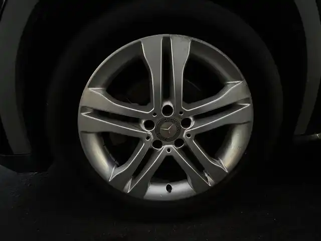 メルセデス・ベンツ ＧＬＡ２５０ 4マチック 香川県 2014(平26)年 3.7万km 黒 純正ナビゲーション/【フルセグ/BT】/バックカメラ/シートヒーター/前後コーナーセンサー/ステアリングリモコン/レーダークルーズコントロール/パドルシフト/LEDヘッドライト/オートハイビーム/純正18インチアルミホイール/電動リアゲート/CPAプラス（緊急ブレーキ装置）/ヒルホルダー（坂道発進補助装置）/ESP（横滑り防止）/リモコンキー