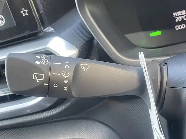 トヨタ ライズ Z 熊本県 2025(令7)年 0.1千km ブラックマイカメタリック/シャイニングホワイトパール ワンオーナー/プッシュスタート/純正ディスプレイオーディオ/全方位カメラ/純正17インチAW/レーダークルーズ/前席シートヒーター/LEDヘッドライト/オートライト/フォグライト/前後コーナーセンサー/横滑り防止装置/ウィンカーミラー/純正フロアマット/新車保証書/取扱説明書/スマートスペアキー×1本