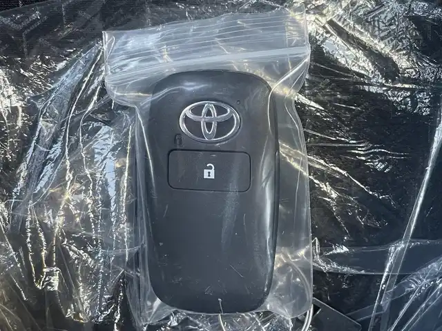 トヨタ ライズ Z 熊本県 2025(令7)年 0.1千km ブラックマイカメタリック/シャイニングホワイトパール ワンオーナー/プッシュスタート/純正ディスプレイオーディオ/全方位カメラ/純正17インチAW/レーダークルーズ/前席シートヒーター/LEDヘッドライト/オートライト/フォグライト/前後コーナーセンサー/横滑り防止装置/ウィンカーミラー/純正フロアマット/新車保証書/取扱説明書/スマートスペアキー×1本