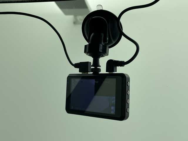 スズキ パレット XS 愛知県 2009(平21)年 5.2万km パールホワイト 純正ナビ・フルセグTV/純正キセノンヘッドライト/パワースライドドア/社外16インチAW/スマートキー/フォグランプ/純正エアロ