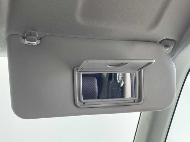 スズキ パレット XS 愛知県 2009(平21)年 5.2万km パールホワイト 純正ナビ・フルセグTV/純正キセノンヘッドライト/パワースライドドア/社外16インチAW/スマートキー/フォグランプ/純正エアロ