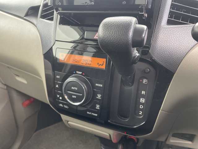 スズキ パレット XS 愛知県 2009(平21)年 5.2万km パールホワイト 純正ナビ・フルセグTV/純正キセノンヘッドライト/パワースライドドア/社外16インチAW/スマートキー/フォグランプ/純正エアロ