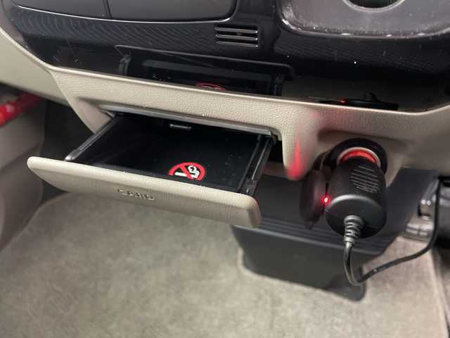 スズキ パレット XS 愛知県 2009(平21)年 5.2万km パールホワイト 純正ナビ・フルセグTV/純正キセノンヘッドライト/パワースライドドア/社外16インチAW/スマートキー/フォグランプ/純正エアロ