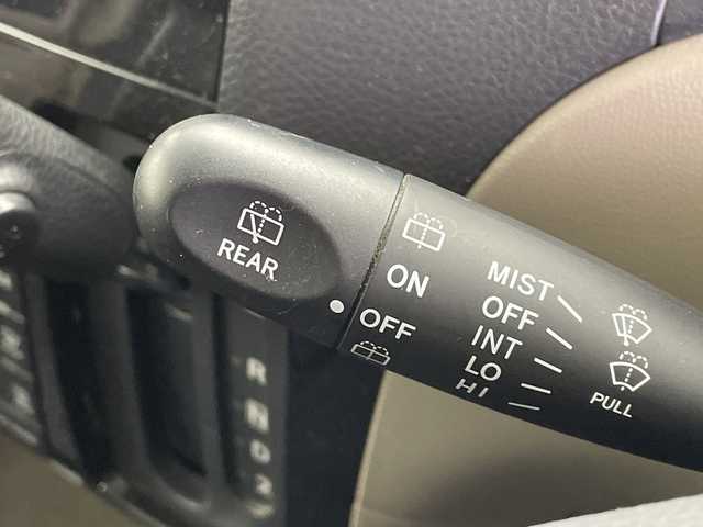 スズキ パレット XS 愛知県 2009(平21)年 5.2万km パールホワイト 純正ナビ・フルセグTV/純正キセノンヘッドライト/パワースライドドア/社外16インチAW/スマートキー/フォグランプ/純正エアロ