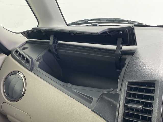 スズキ パレット XS 愛知県 2009(平21)年 5.2万km パールホワイト 純正ナビ・フルセグTV/純正キセノンヘッドライト/パワースライドドア/社外16インチAW/スマートキー/フォグランプ/純正エアロ